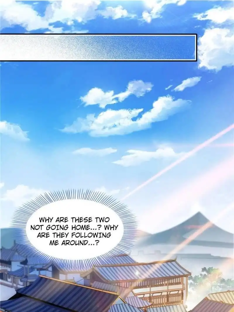 Library of Heaven's Path Chapter 50 13